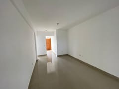 Apartamento de 3 habitaciones en Vista Catalina, La Romana – foto 9