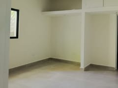 Local comercial en venta en Arroyo Hondo – foto 3