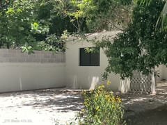 Local comercial en venta en Arroyo Hondo – foto 11