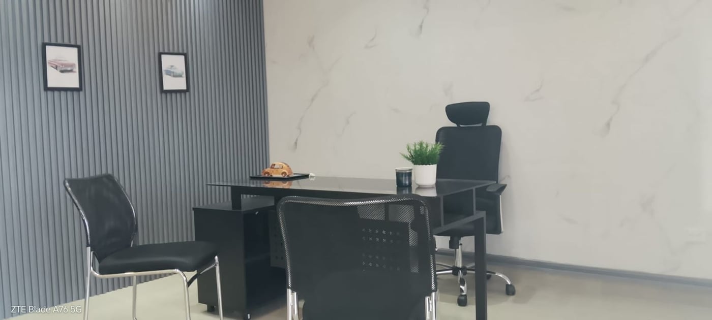 Local comercial en venta en Arroyo Hondo – foto 1