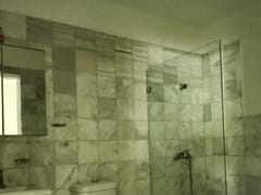Local comercial en venta en Arroyo Hondo – foto 8