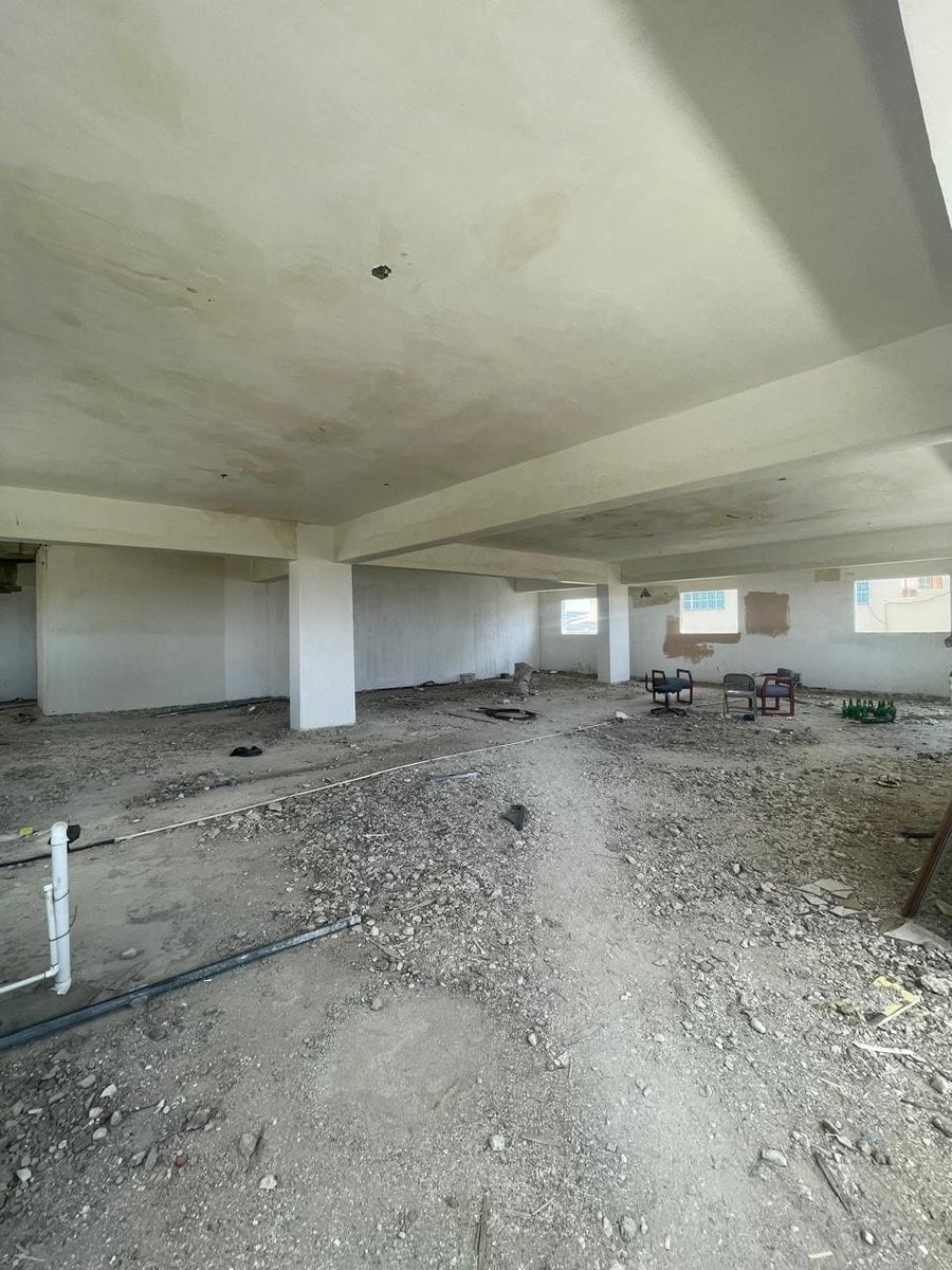 Local comercial en Gazcue, Distrito Nacional – foto 2