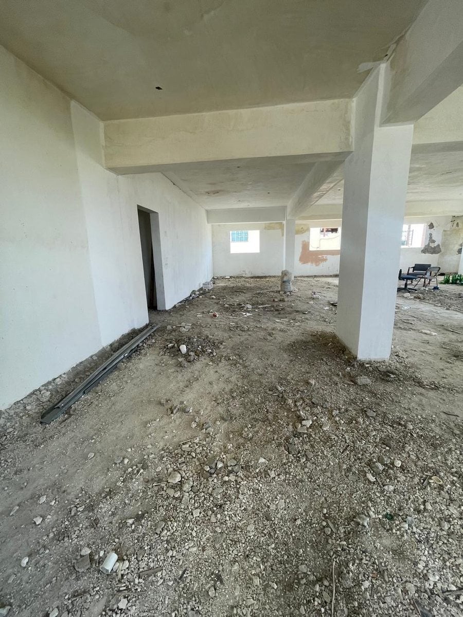 Local comercial en Gazcue, Distrito Nacional – foto 1