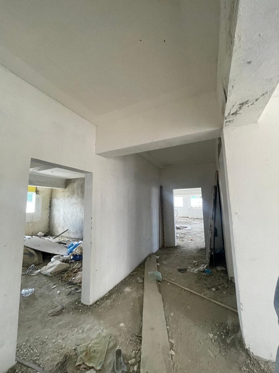 Local comercial en Gazcue, Distrito Nacional – foto 4