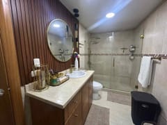 Apartamento en alquiler en Mirador Norte, Santo Domingo – foto 4