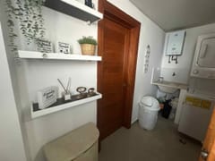 Apartamento en alquiler en Mirador Norte, Santo Domingo – foto 8