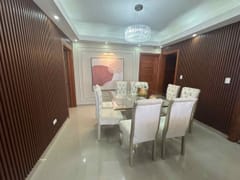 Apartamento en alquiler en Mirador Norte, Santo Domingo – foto 3