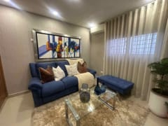 Apartamento en alquiler en Mirador Norte, Santo Domingo – foto 7
