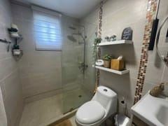Apartamento en alquiler en Mirador Norte, Santo Domingo – foto 6