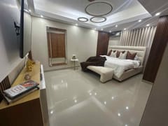 Apartamento en alquiler en Mirador Norte, Santo Domingo – foto 5