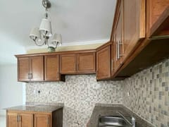 Apartamento en venta en Santo Domingo Norte, Jacobo Majluta – foto 3