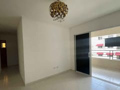Apartamento en venta en Santo Domingo Norte, Jacobo Majluta – foto 4