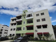 Apartamento en venta en Santo Domingo Norte, Jacobo Majluta – foto 1