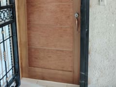 Apartamento en venta en Santo Domingo Norte, Jacobo Majluta – foto 2
