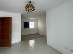 Apartamento en venta en Santo Domingo Norte, Jacobo Majluta – foto 5