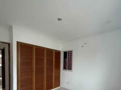 Apartamento en venta en Santo Domingo Norte, Jacobo Majluta – foto 6