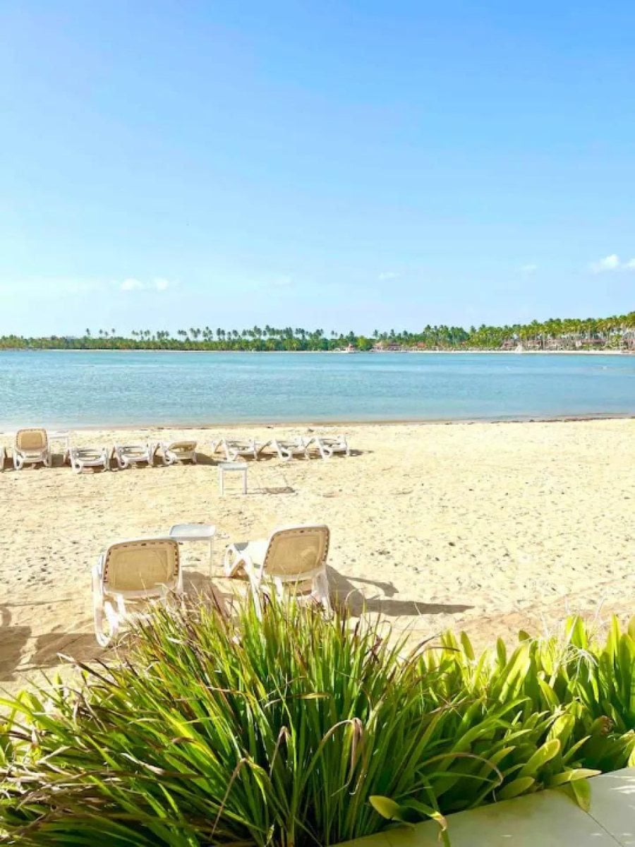 Casa En Playa Nueva Romana, San Pedro De Macorís – foto 6