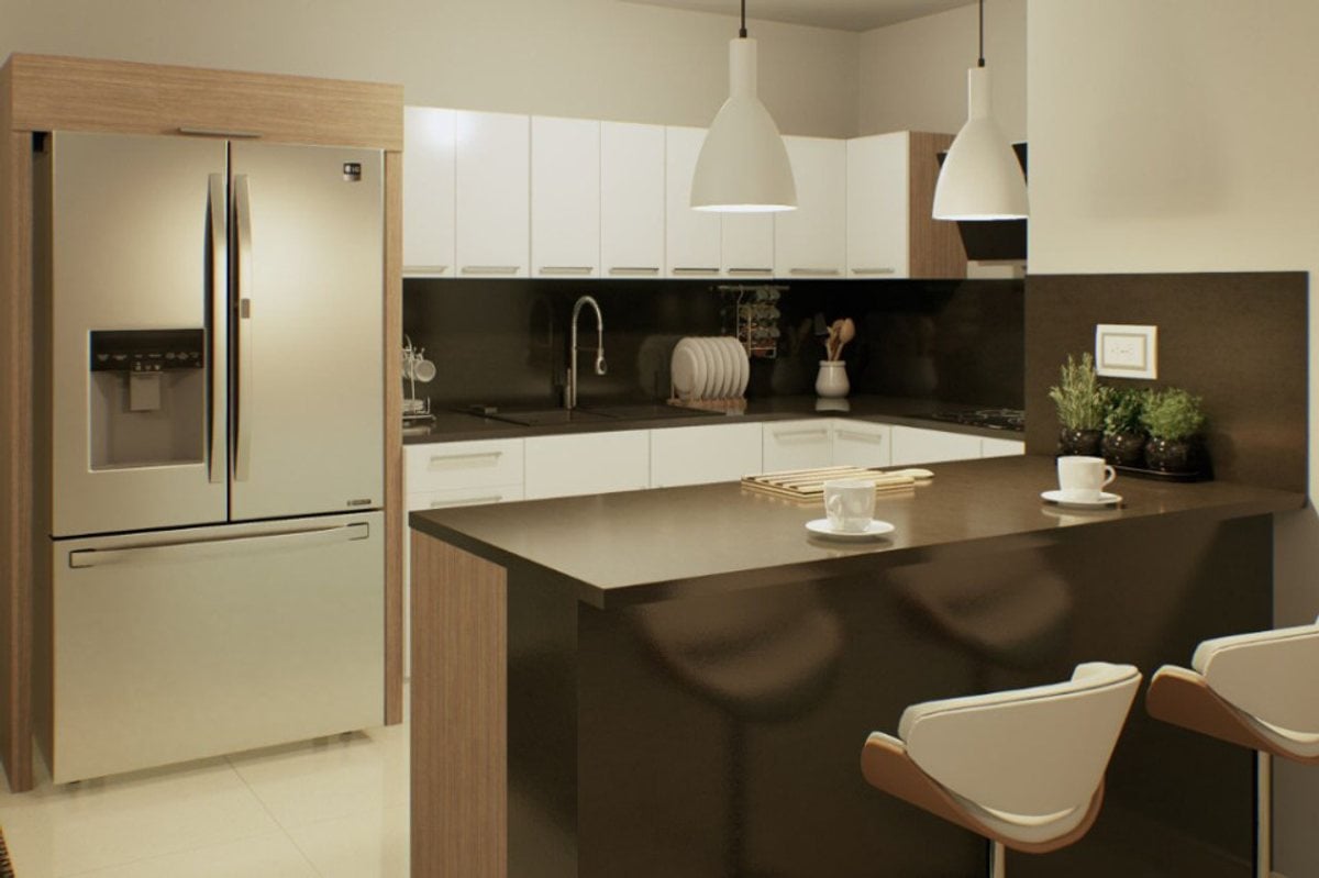 Casa En Playa Nueva Romana, San Pedro De Macorís – foto 3
