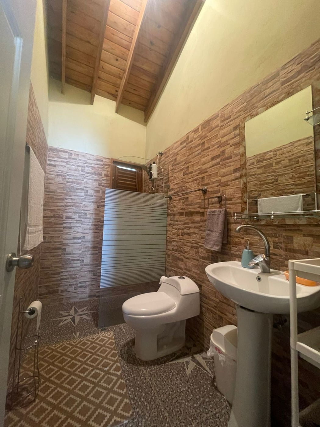 VILLA EN PROYECTO LAGO DE REYES – foto 6