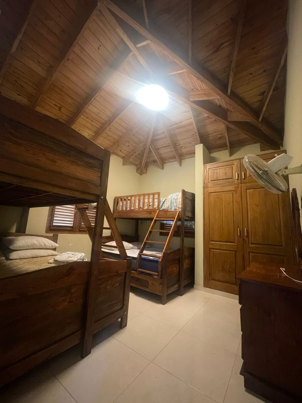 VILLA EN PROYECTO LAGO DE REYES – foto 7