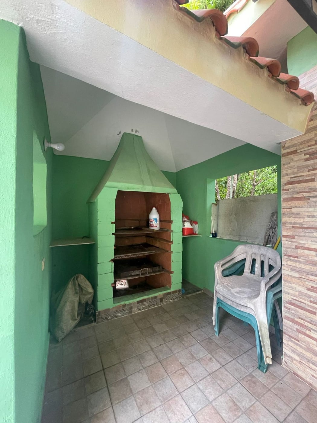 VILLA EN PROYECTO LAGO DE REYES – foto 3