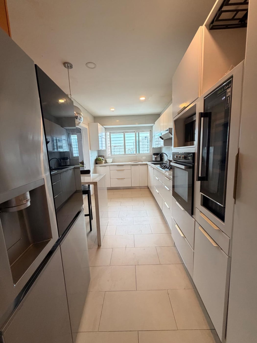 Penthouse en venta en Ensanche Naco – foto 8