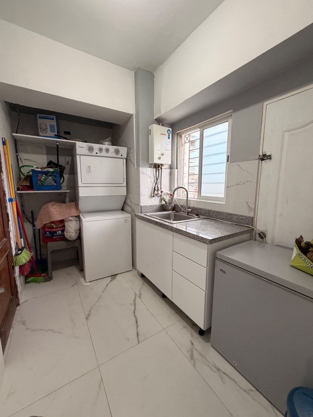 Penthouse en venta en Ensanche Naco – foto 4