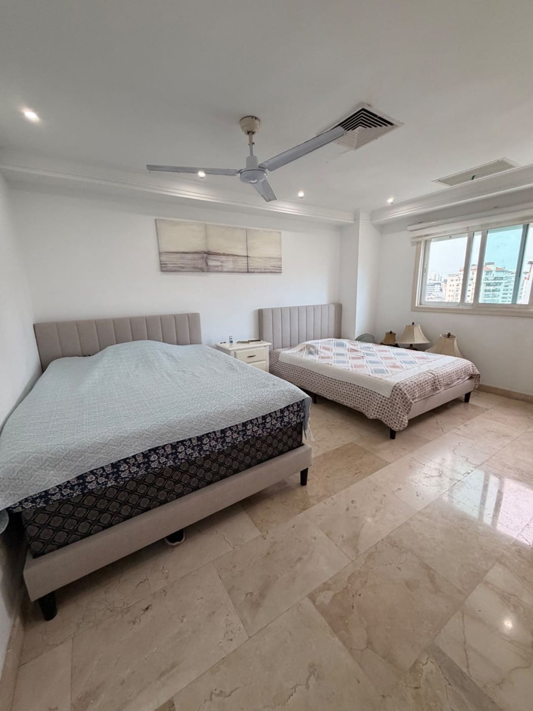 Penthouse en venta en Ensanche Naco – foto 5