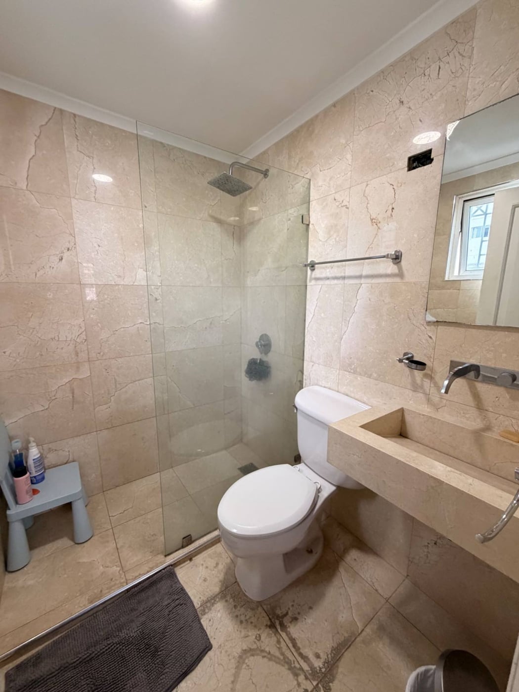 Penthouse en venta en Ensanche Naco – foto 10