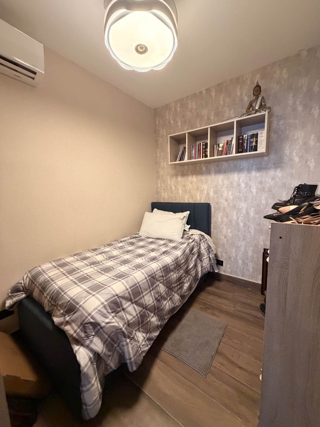 Penthouse en venta en Ensanche Naco – foto 9