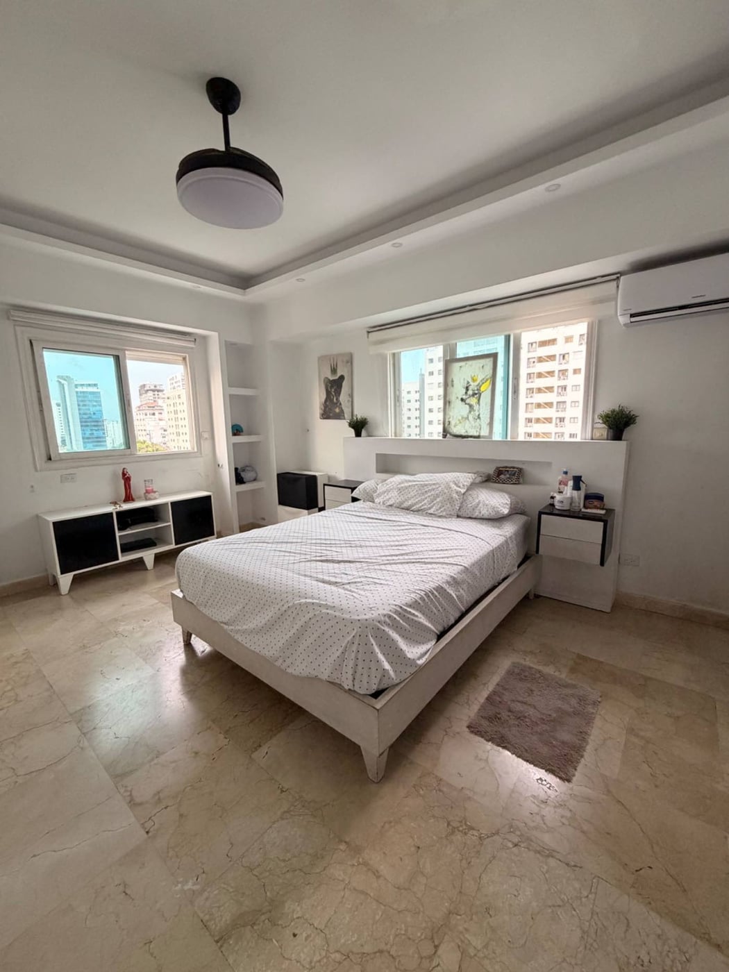 Penthouse en venta en Ensanche Naco – foto 11