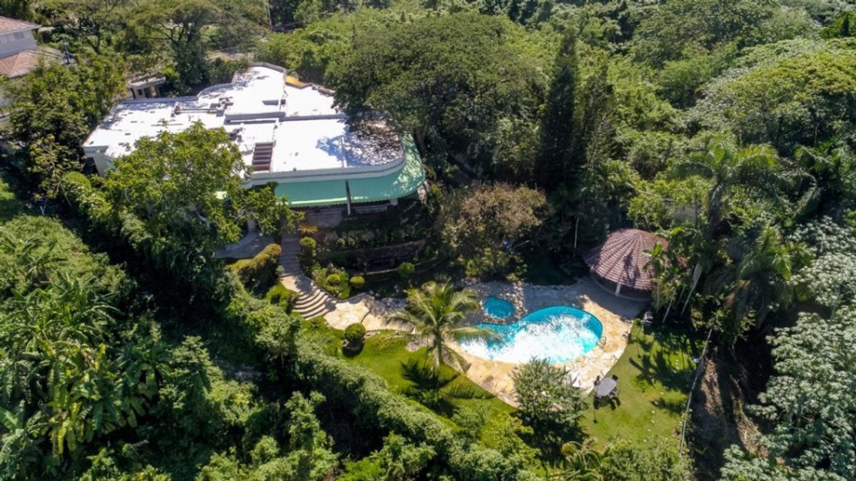 Casa en venta – foto 2