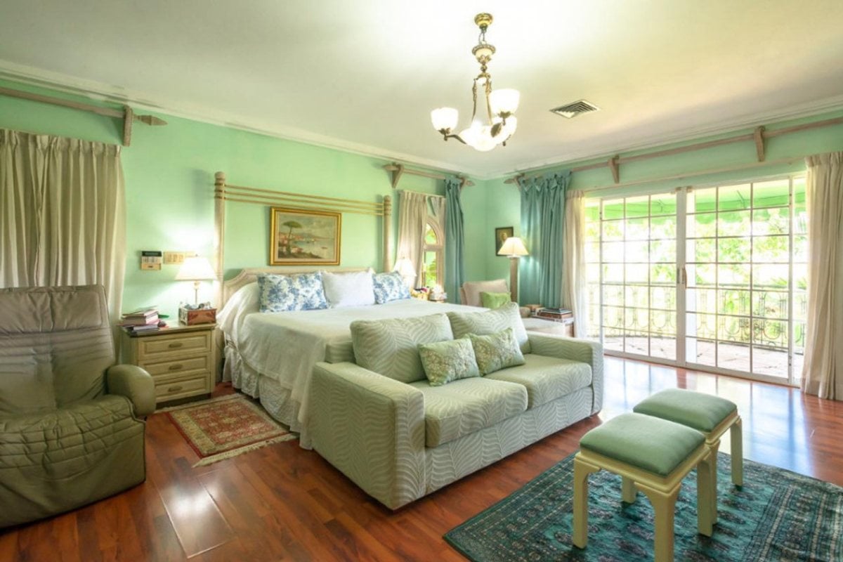 Casa en venta – foto 12