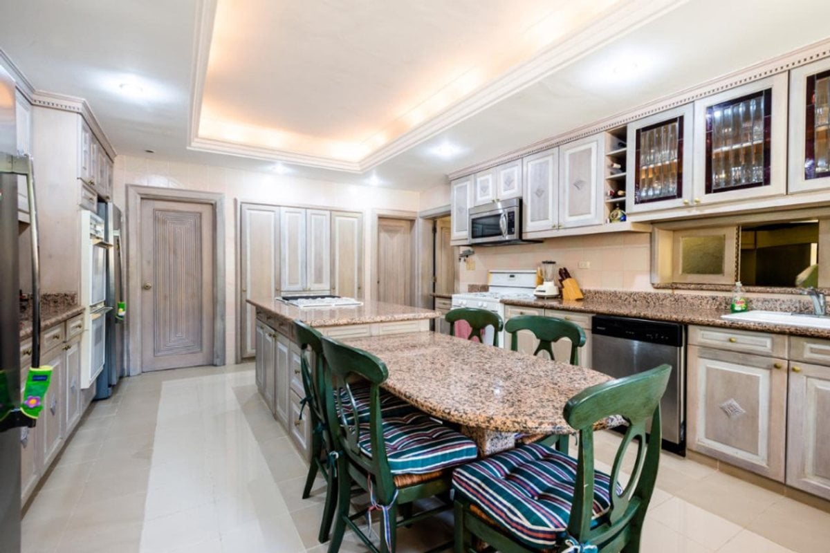 Casa en venta – foto 10