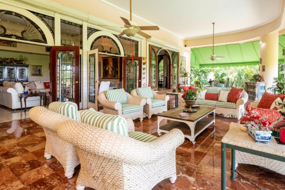 Casa en venta – foto 8