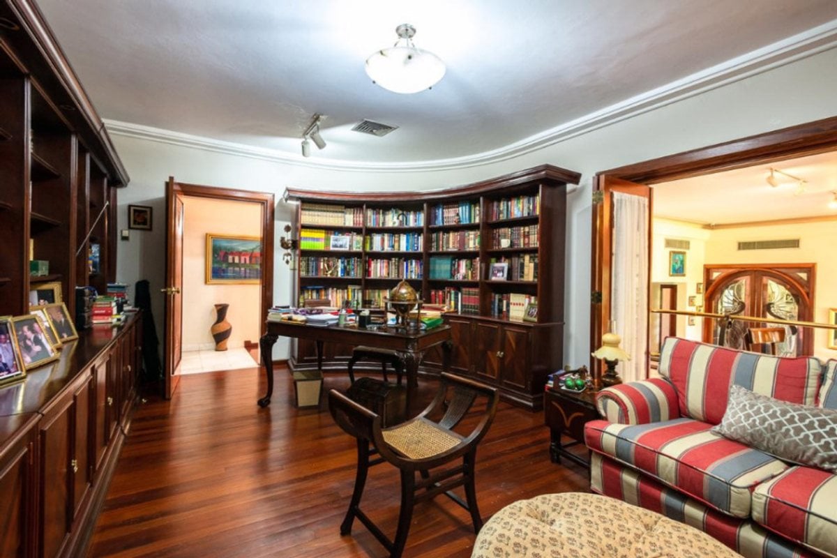 Casa en venta – foto 6