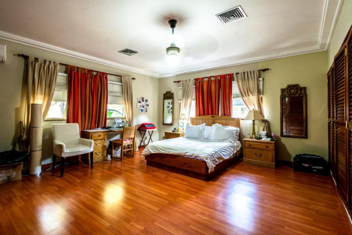Casa en venta – foto 11