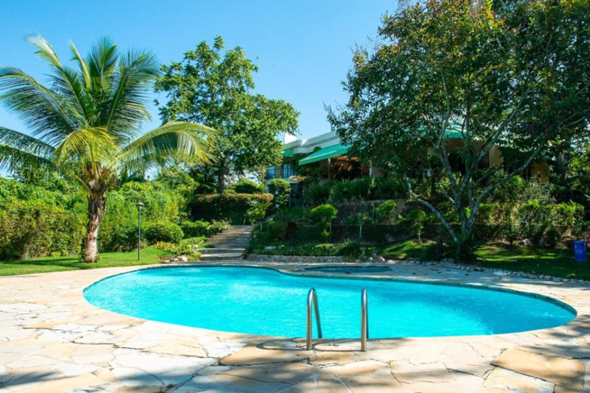 Casa en venta – foto 5