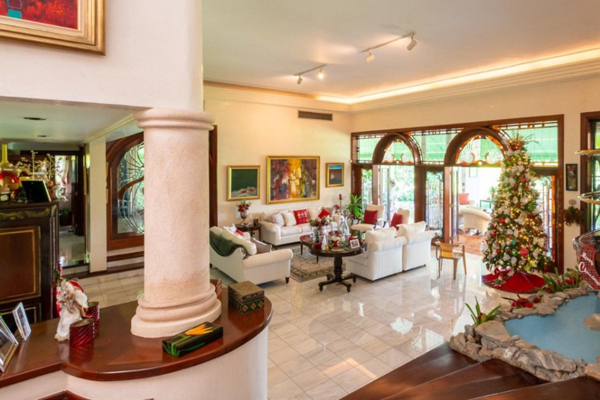 Casa en venta – foto 7