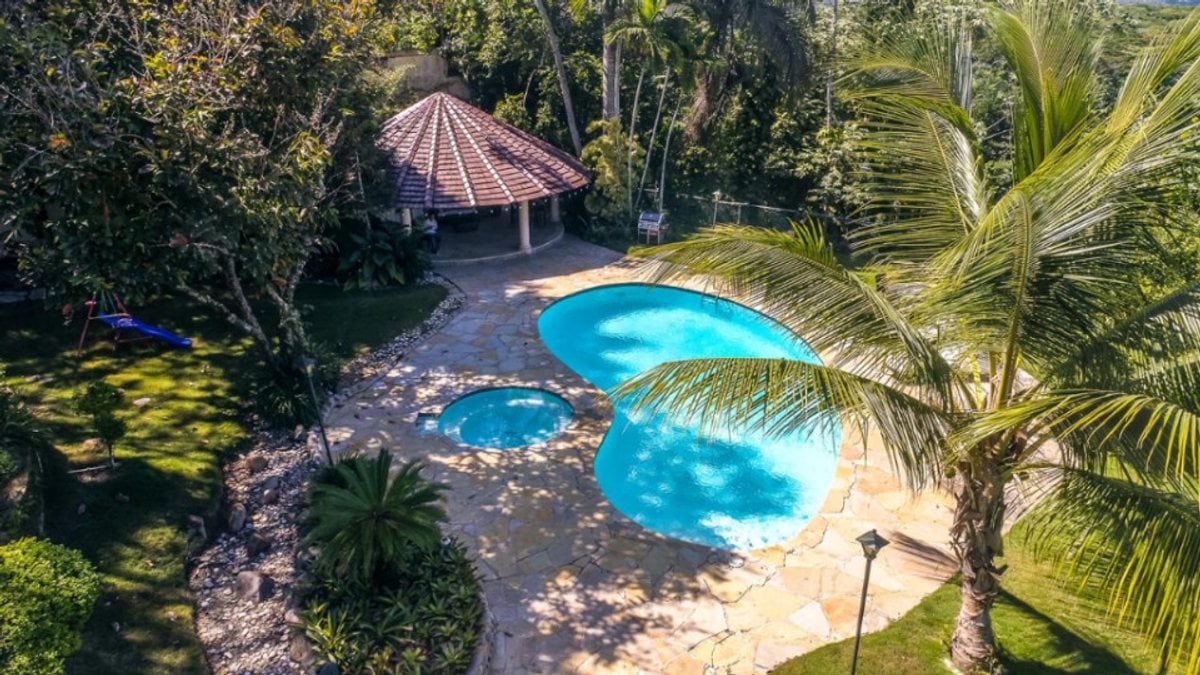 Casa en venta – foto 4
