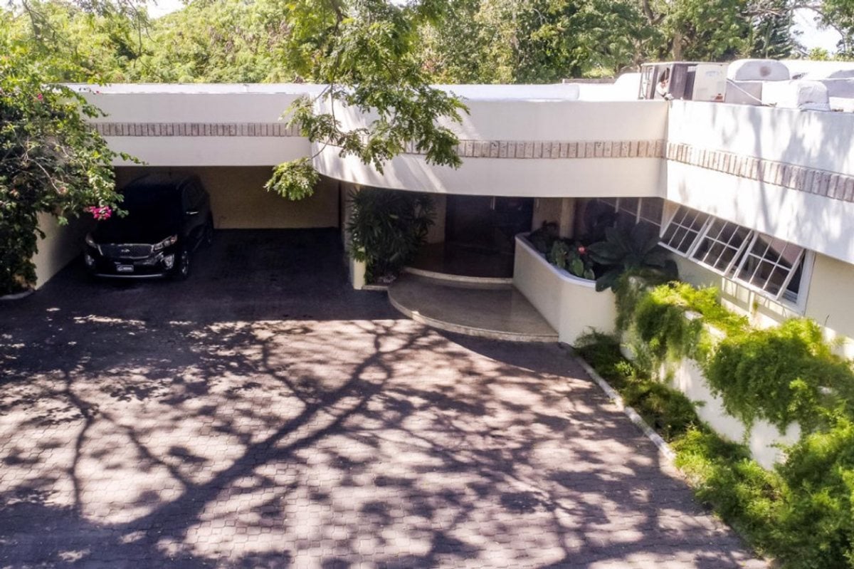 Casa en venta – foto 3