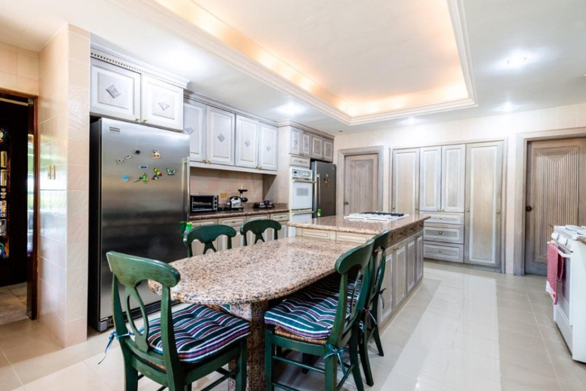 Casa en venta – foto 9