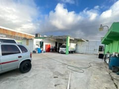 Local comercial en venta en Monte Plata, El Cementerio – foto 1