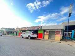 Local comercial en venta en Monte Plata, El Cementerio – foto 3