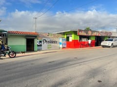 Local comercial en venta en Monte Plata, El Cementerio – foto 2