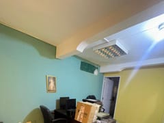 Local comercial en venta en Monte Plata, El Cementerio – foto 5