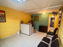 Local comercial en venta en Monte Plata, El Cementerio – foto 6