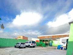 Local comercial en venta en Monte Plata, El Cementerio – foto 7