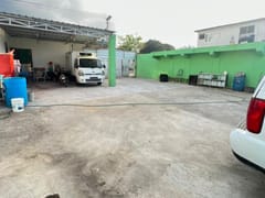 Local comercial en venta en Monte Plata, El Cementerio – foto 8