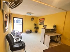 Local comercial en venta en Monte Plata, El Cementerio – foto 4